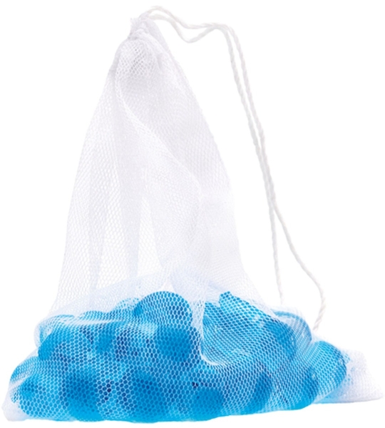 Oase DuoBoost 2 cm 250 ml 2-fasenbooster
