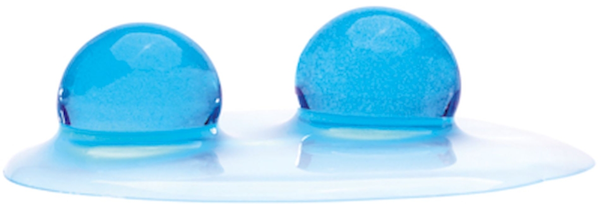 Oase DuoBoost 5 cm 250 ml 2-fasenbooster