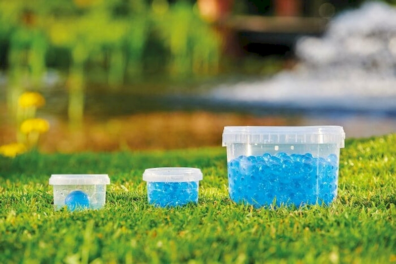 Oase DuoBoost 5 cm 250 ml 2-fasenbooster