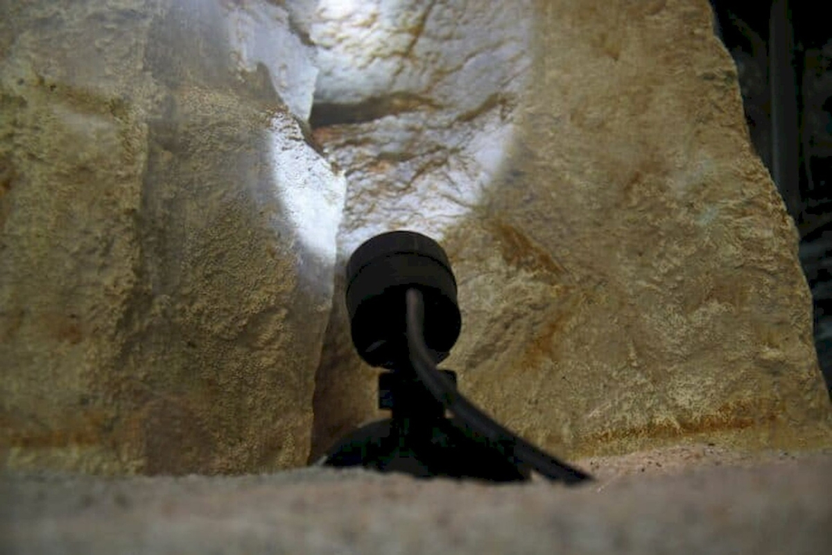 Pontec PondoStar vijververlichting LED Set 6
