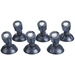 Pontec PondoStar vijververlichting LED Set 6
