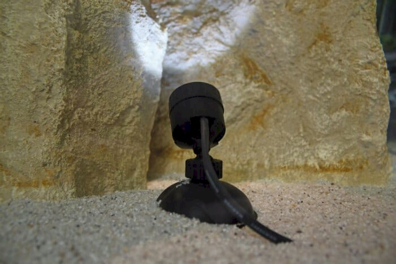 Pontec PondoStar vijververlichting LED Set 6
