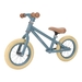 Little Dutch loopfiets - Blauw
