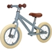 Little Dutch loopfiets - Mat blauw