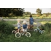 Little Dutch loopfiets - Mat blauw