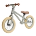 Little Dutch loopfiets - Groen