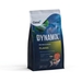 DYNAMIX Flakes 1 l visvoer