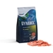 DYNAMIX Flakes 1 l visvoer