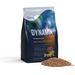 DYNAMIX Koi Pellets Small 4 l koivoer