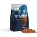 DYNAMIX Koi Pellets Large 4 l koivoer