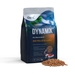 DYNAMIX Koi Pellets Large 8 l koivoer