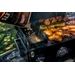 Pit Boss Navigator 150 pellet grill barbecue