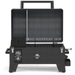 Pit Boss Navigator 150 pellet grill barbecue
