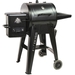 Pit Boss Navigator 550 pellet grill barbecue