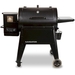 Pit Boss Navigator 850 pellet grill barbecue