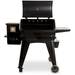 Pit Boss Navigator 850 pellet grill barbecue