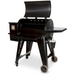 Pit Boss Navigator 850 pellet grill barbecue