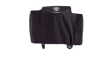 Pit Boss beschermhoes voor Navigator 850