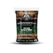 Pit Boss Apple Blend hardhout barbecue pellets - 9 kg