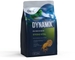 DYNAMIX Sticks Vital Fischfutter - 8 kg