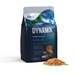 DYNAMIX Super Mix visvoer - 8L