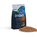 DYNAMIX Koi Pellets Small koivoer -  1 liter