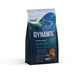 DYNAMIX Super Mix visvoer - 1 liter