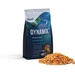 DYNAMIX Super Mix visvoer - 1 liter