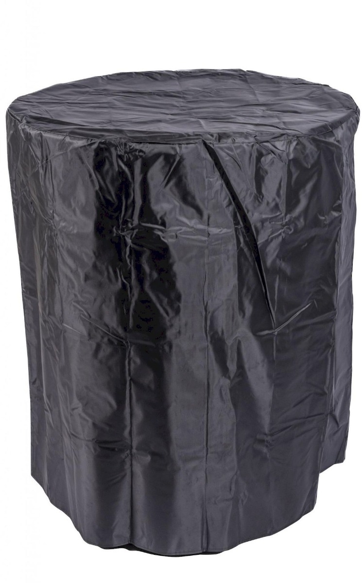 RedFire ONYX Classic vuurschaal bbq - 80 cm 