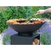 RedFire ONYX Classic vuurschaal BBQ - 80 cm 
