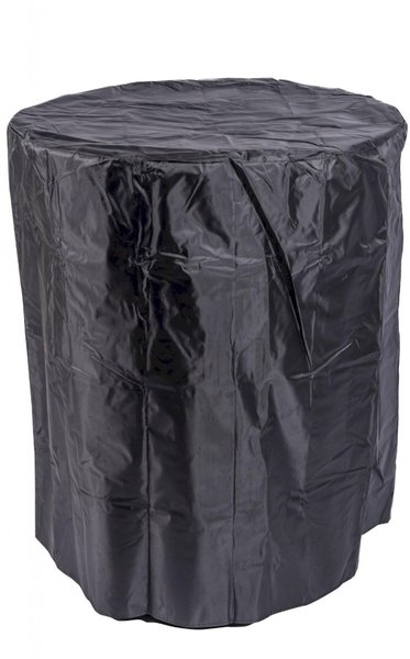 RedFire ONYX Classic vuurschaal bbq - 80 cm 