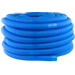 Zwembadslang 38 mm - 50 meter - Blauw