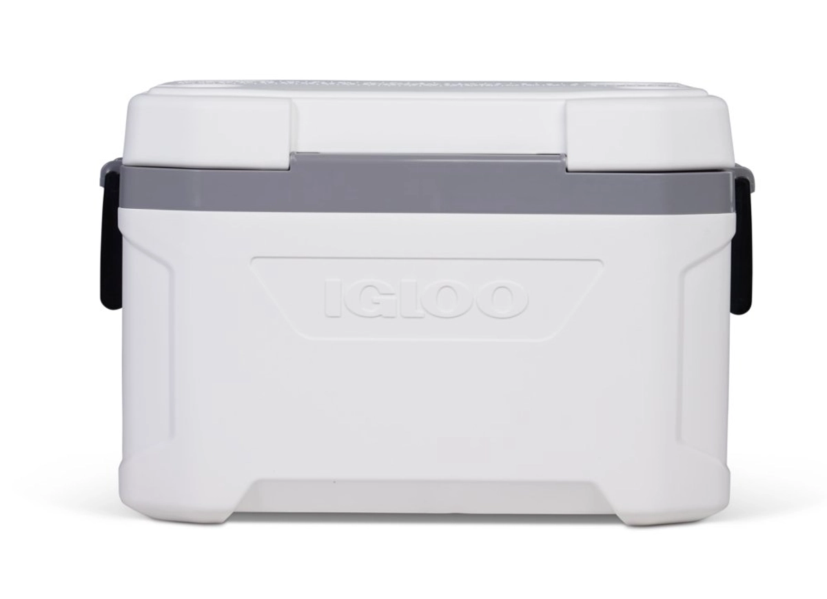 Igloo Marine Ultra 54 passieve koelbox - 51 liter