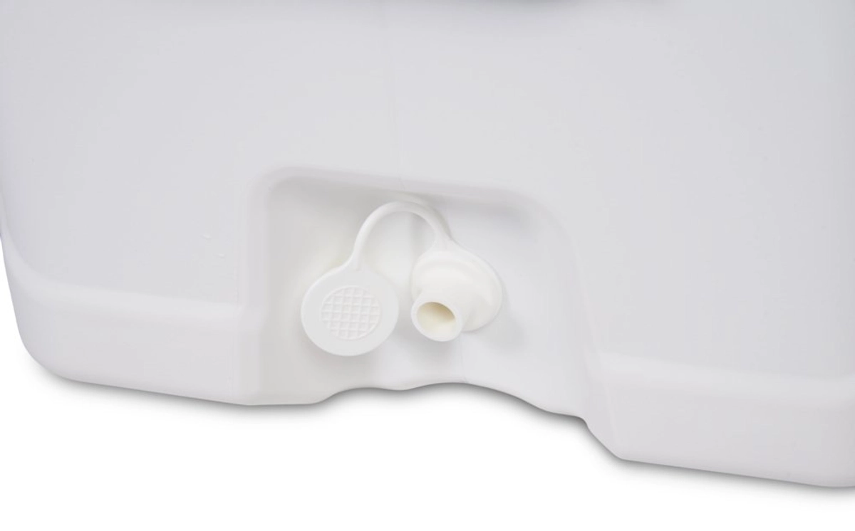 Igloo Marine Ultra 54 passieve koelbox - 51 liter