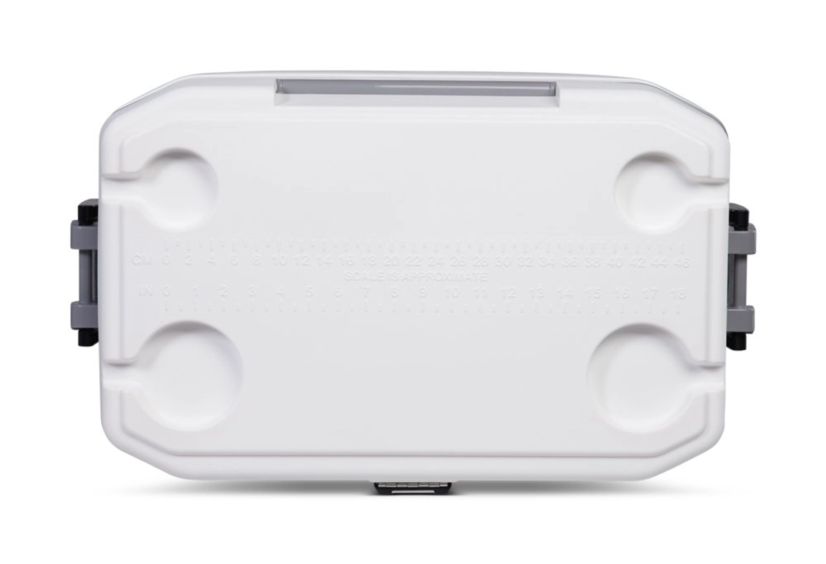 Igloo Marine Ultra 54 passieve koelbox - 51 liter