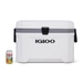 Igloo Marine Ultra 54 passieve koelbox - 51 liter