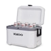 Igloo Marine Ultra 54 passieve koelbox - 51 liter