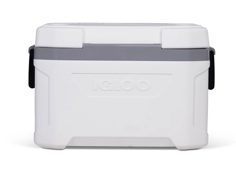 Igloo Marine Ultra 54 passieve koelbox - 51 liter