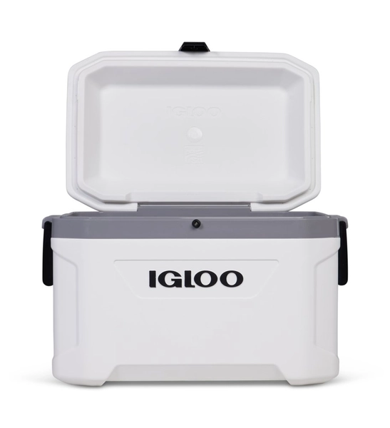Igloo Marine Ultra 54 passieve koelbox - 51 liter