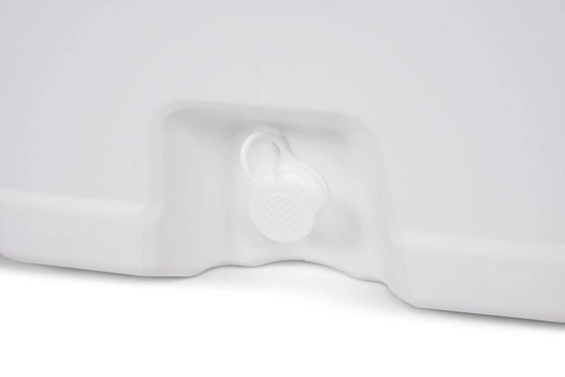 Igloo Marine Ultra 54 passieve koelbox - 51 liter