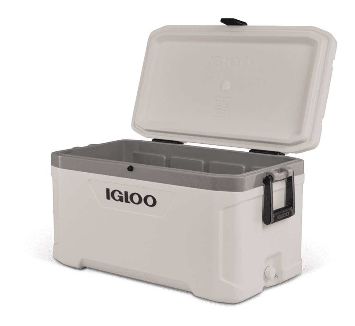 Igloo Marine Ultra 70 passieve koelbox - 68 liter