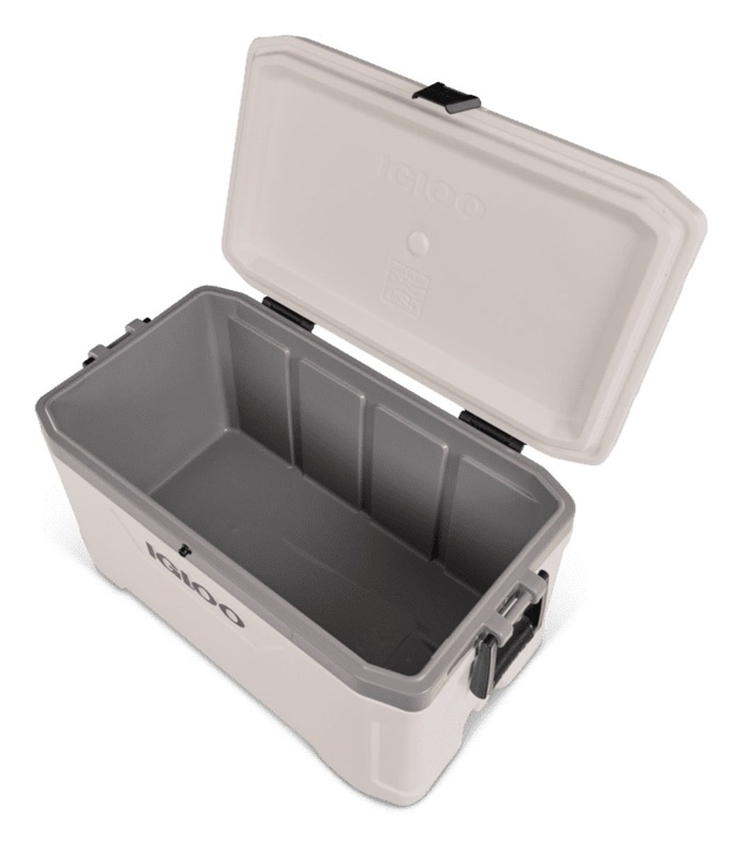 Igloo Marine Ultra 70 passieve koelbox - 68 liter