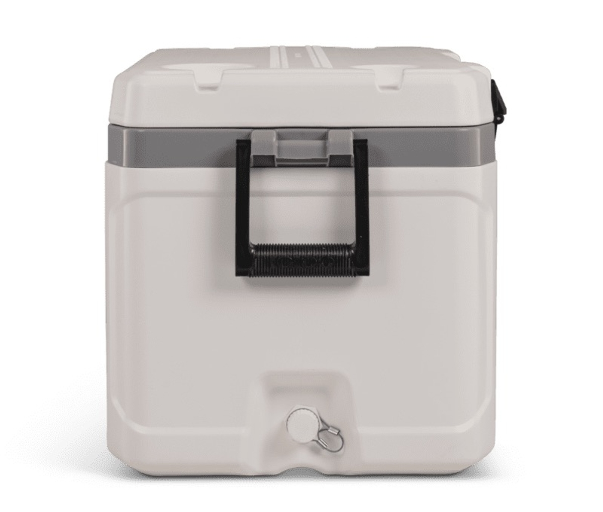Igloo Marine Ultra 70 passieve koelbox - 68 liter