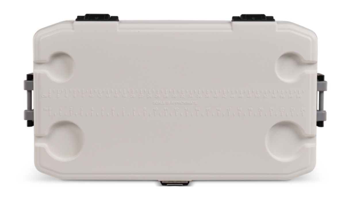 Igloo Marine Ultra 70 passieve koelbox - 68 liter