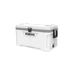 Igloo Marine Ultra 70 passieve koelbox - 68 liter