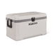 Igloo Marine Ultra 70 passieve koelbox - 68 liter