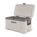 Igloo Marine Ultra 70 passieve koelbox - 68 liter