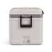 Igloo Marine Ultra 70 passieve koelbox - 68 liter
