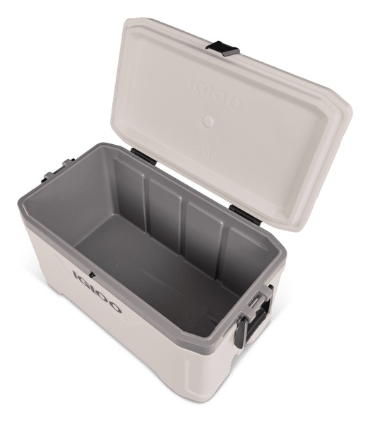 Igloo Marine Ultra 70 passieve koelbox - 68 liter