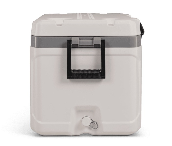 Igloo Marine Ultra 70 passieve koelbox - 68 liter